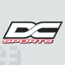 Dc sports 1
